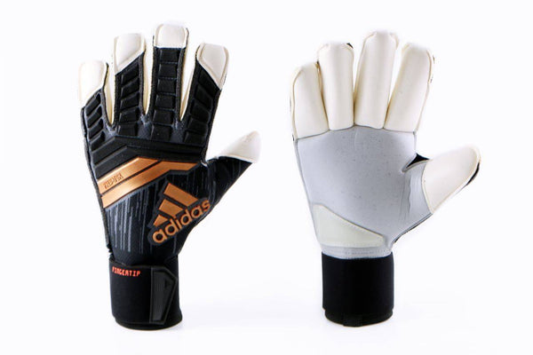 guantes de portero adidas baratos