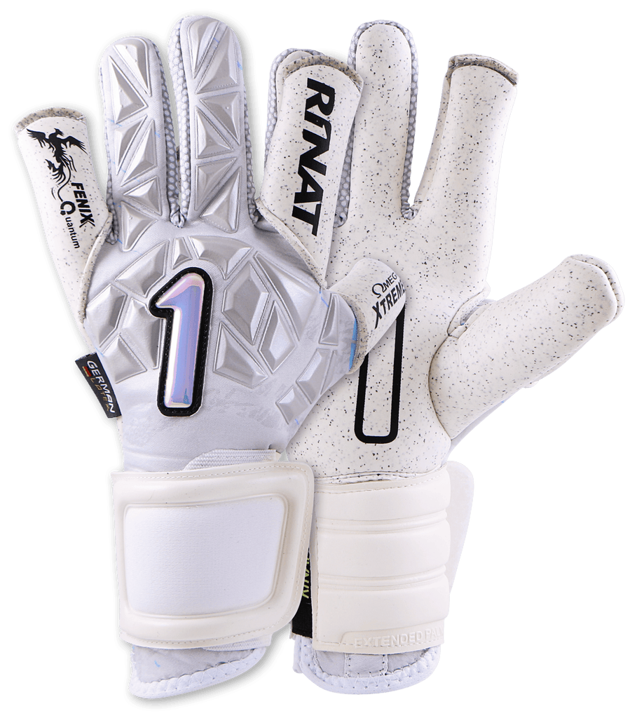 guantes rinat