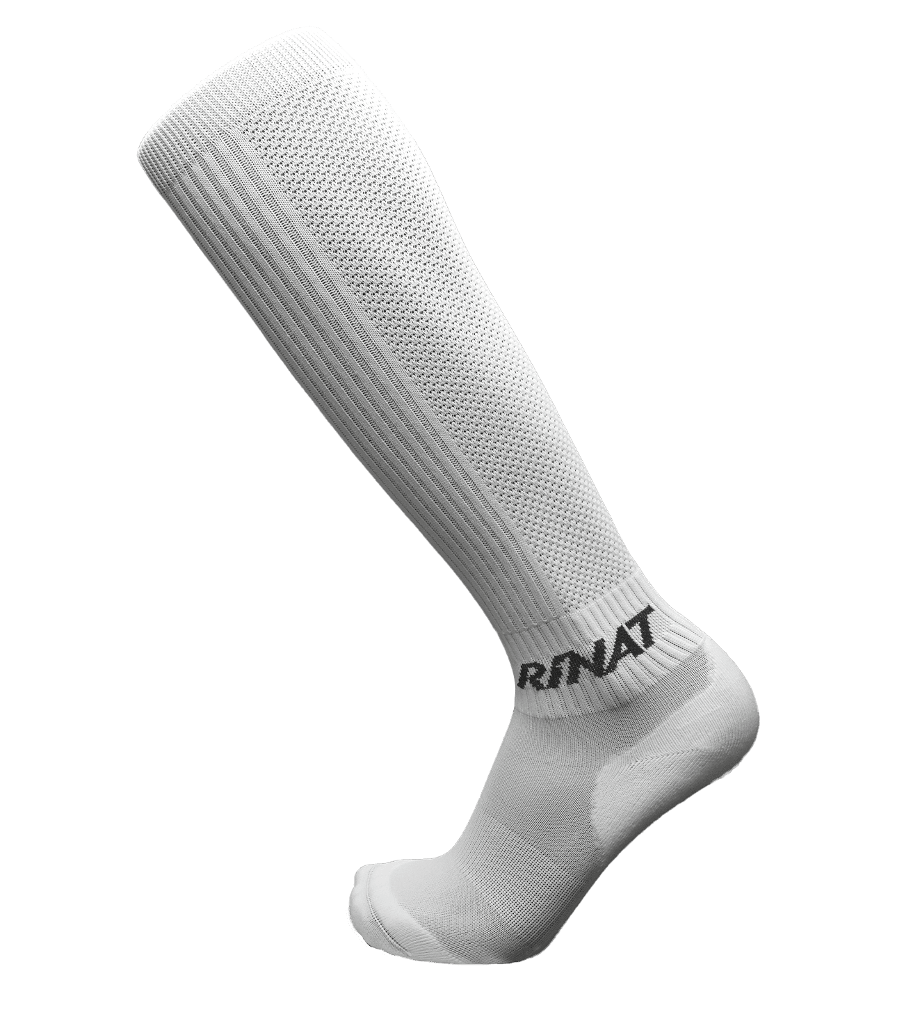 Calcetas Medias Rinat Performance Antideslizantes Tipo Trusox Grip –  UnoKeeper