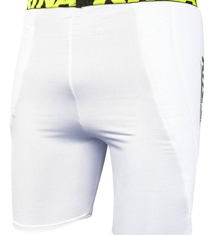 Short/licra deportiva de Avia de segunda mano - GoTrendier