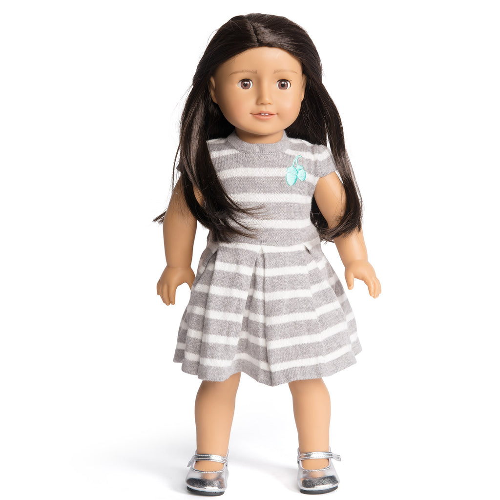 american girl online coupon code