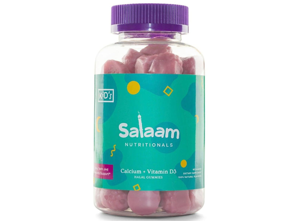 download calcium vitamin d gummies