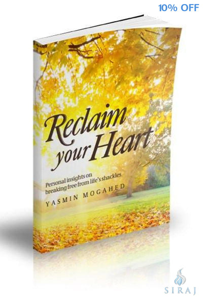 yasmin mogahed new book