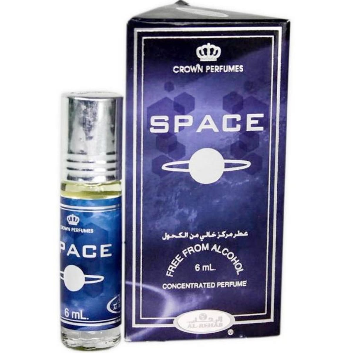 Al space. Духи Аль Рехаб. Crown Perfumes al-Rehab. Масляные духи мужские. Туалетная вода Space.