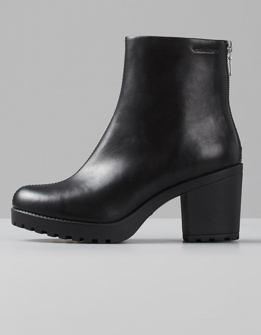 vagabond grace boots