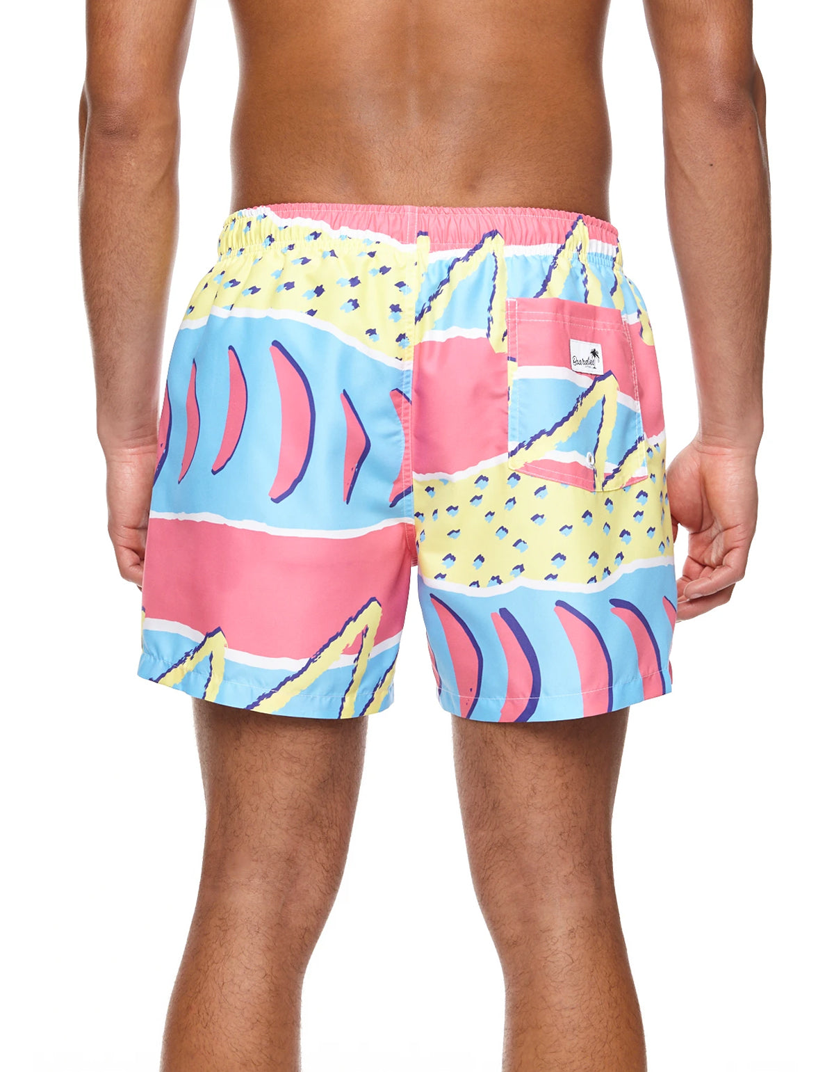 boardies swim trunks