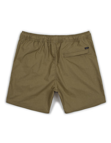 Men's Shorts & Swim – Still Life