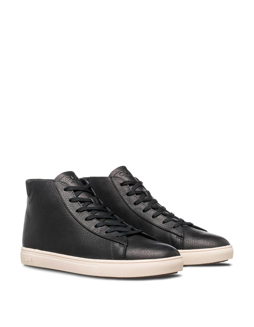 clae bradley mid black