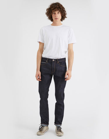 neuw denim canada