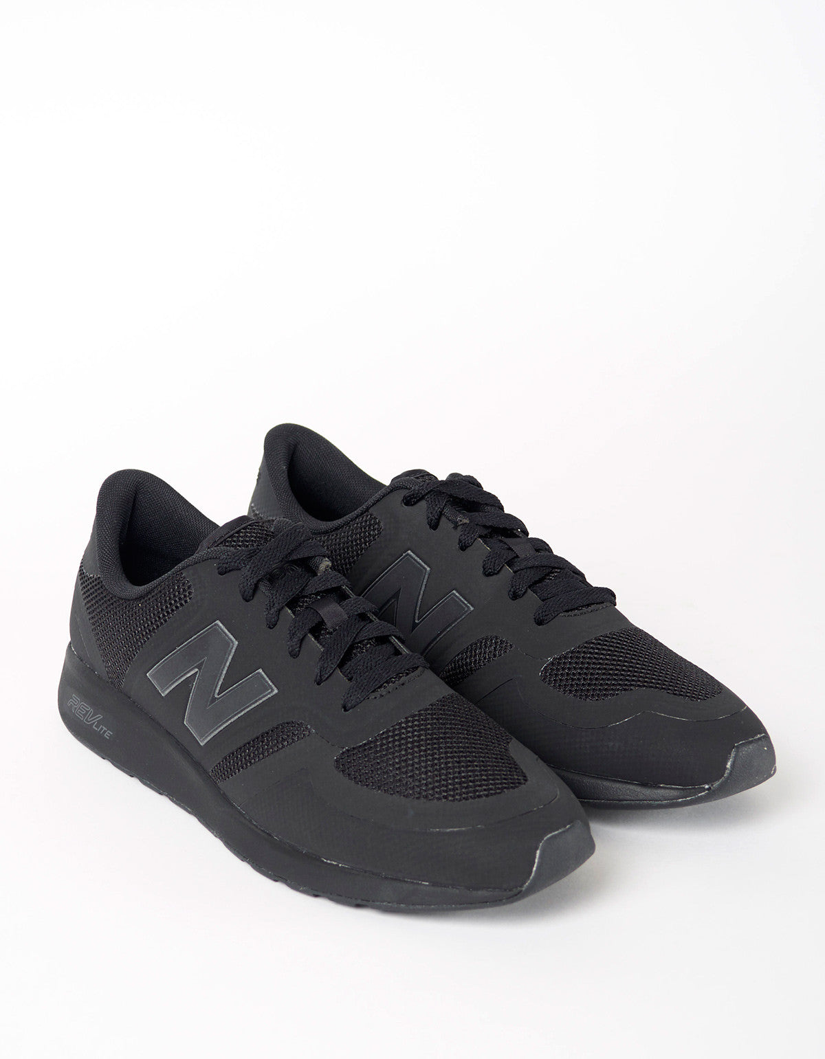 wl300 new balance