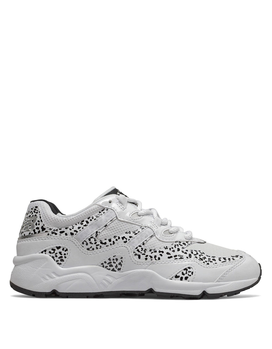 new balance open back sneakers