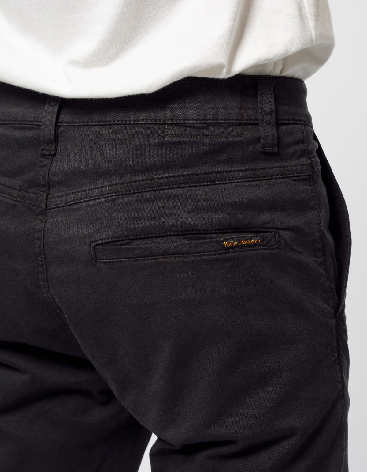 nudie chino sale