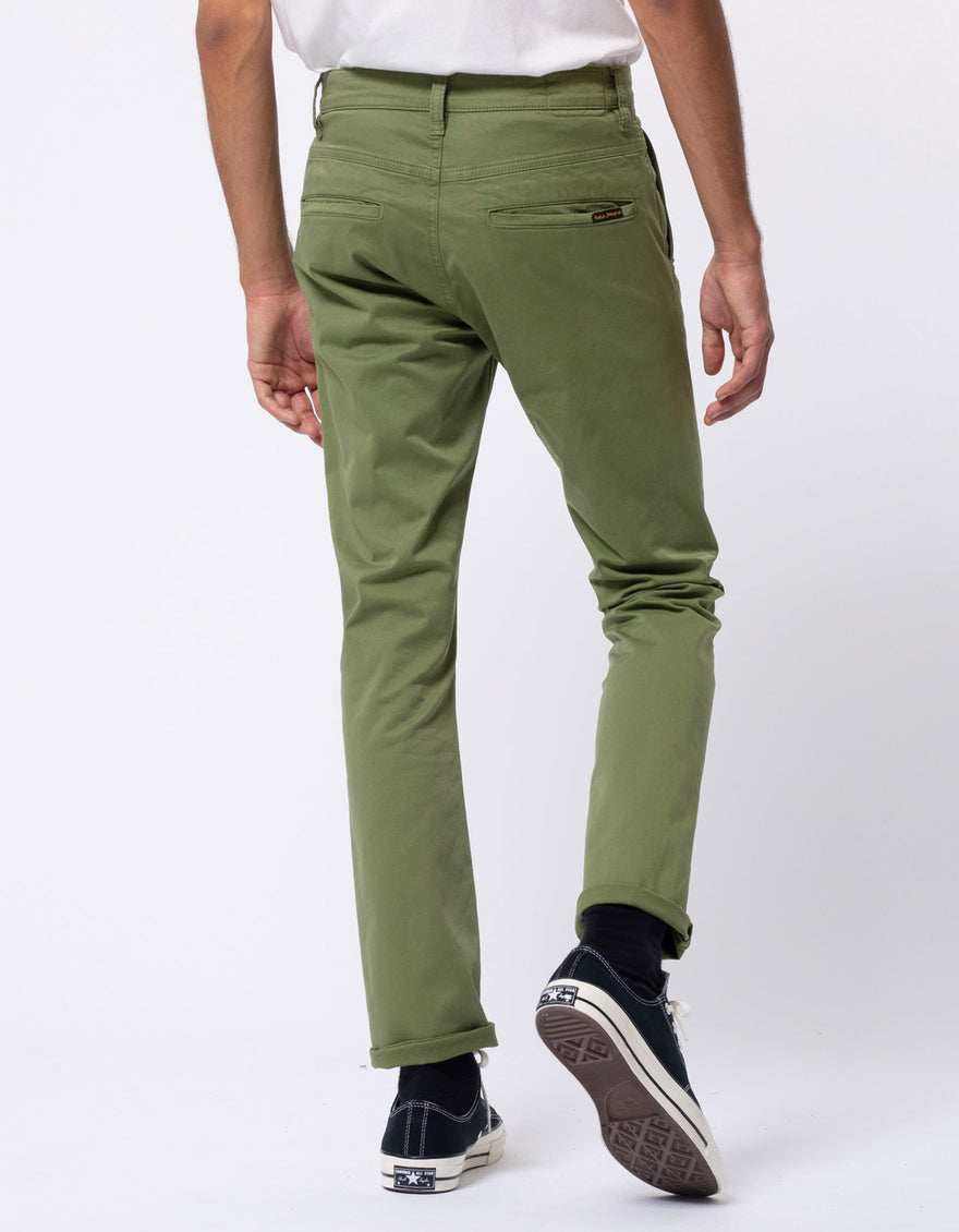 nudie chino sale