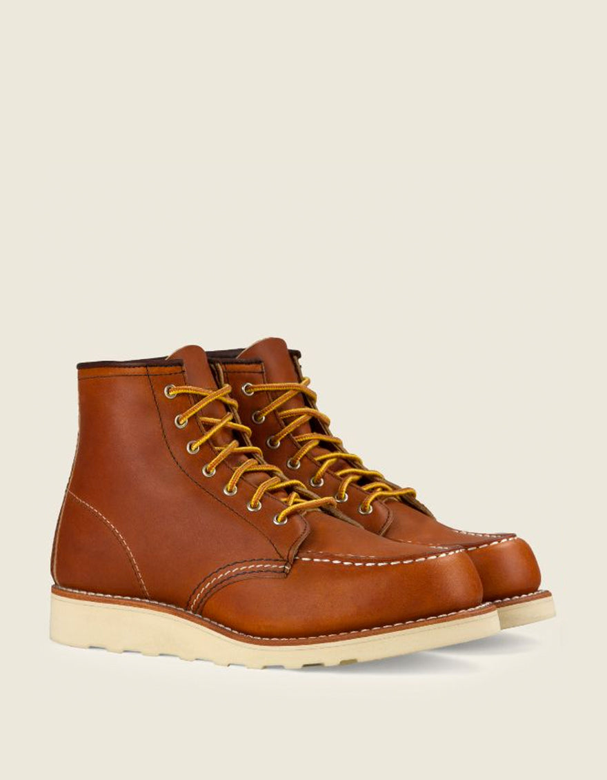 red wing black friday sale