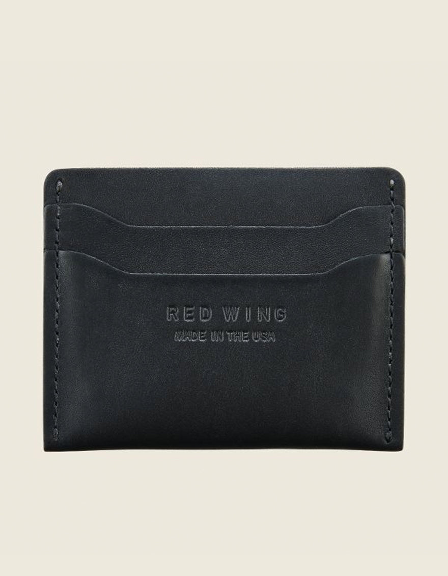 red wing black friday sale