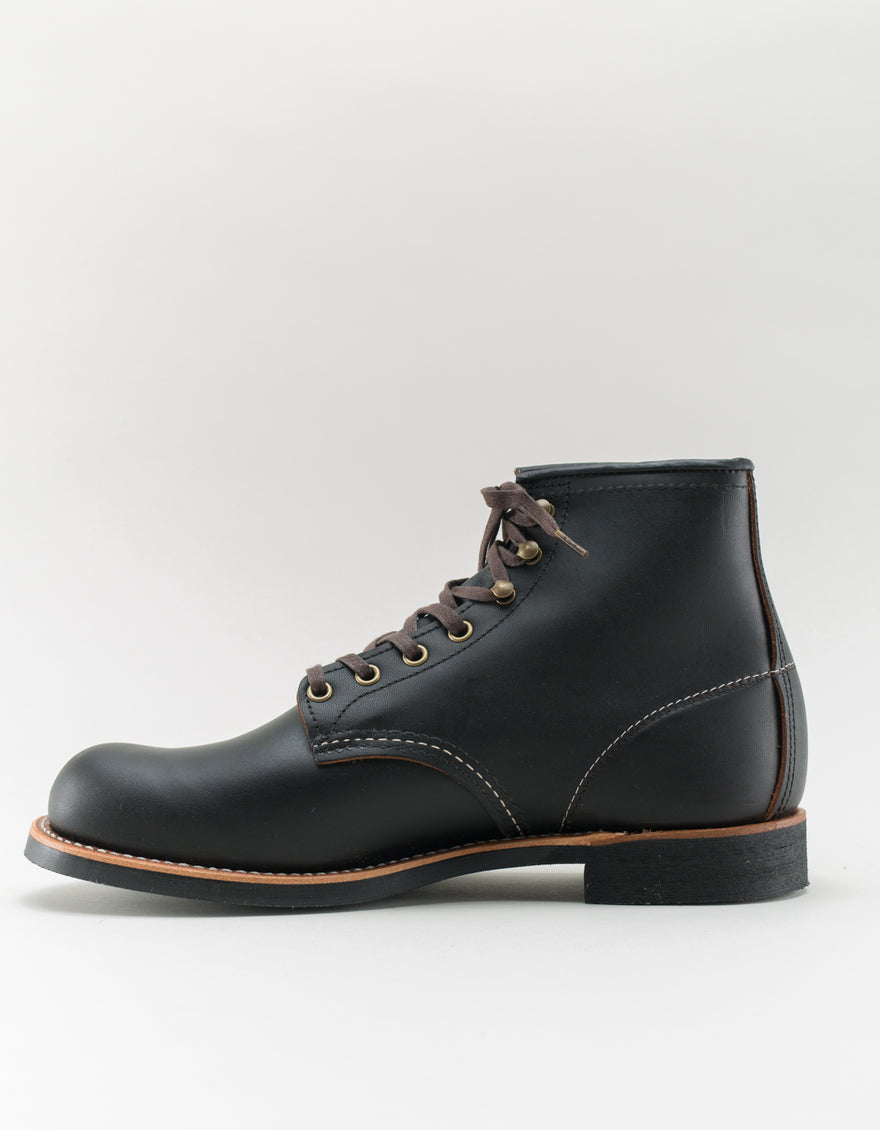 red wing black friday sale