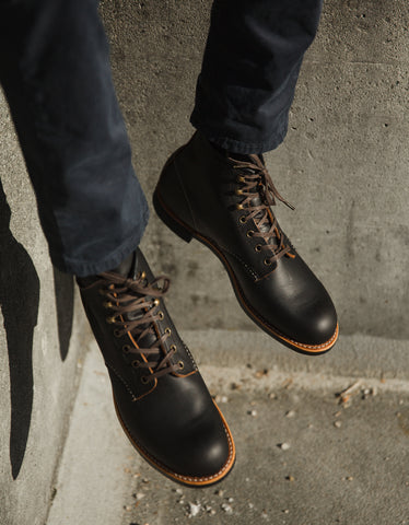 red wing mens