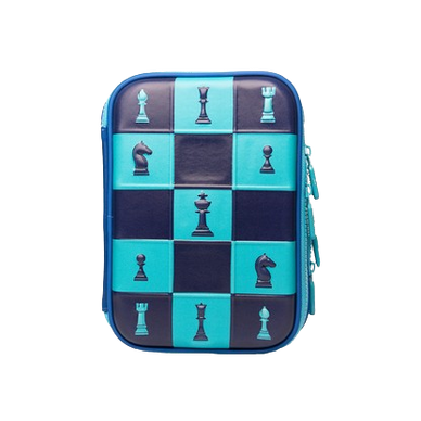 ChessBlue-removebg-preview.png__PID:2c94ae59-dffc-4d3e-80f7-4ad561109fff