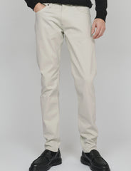 Mapete Chino