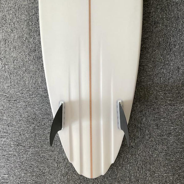 radinn electric surfboard price