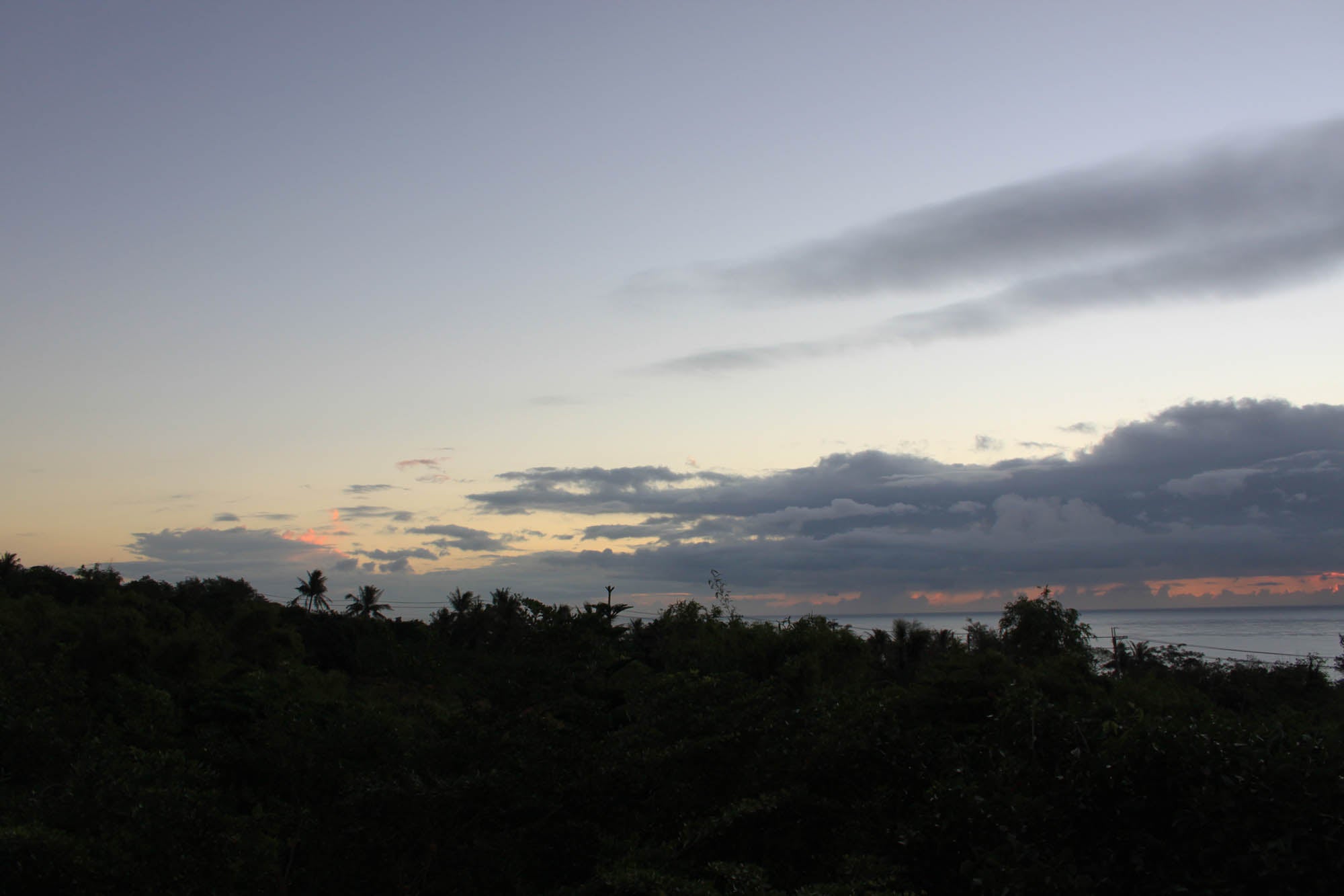 taitung taiwan surf