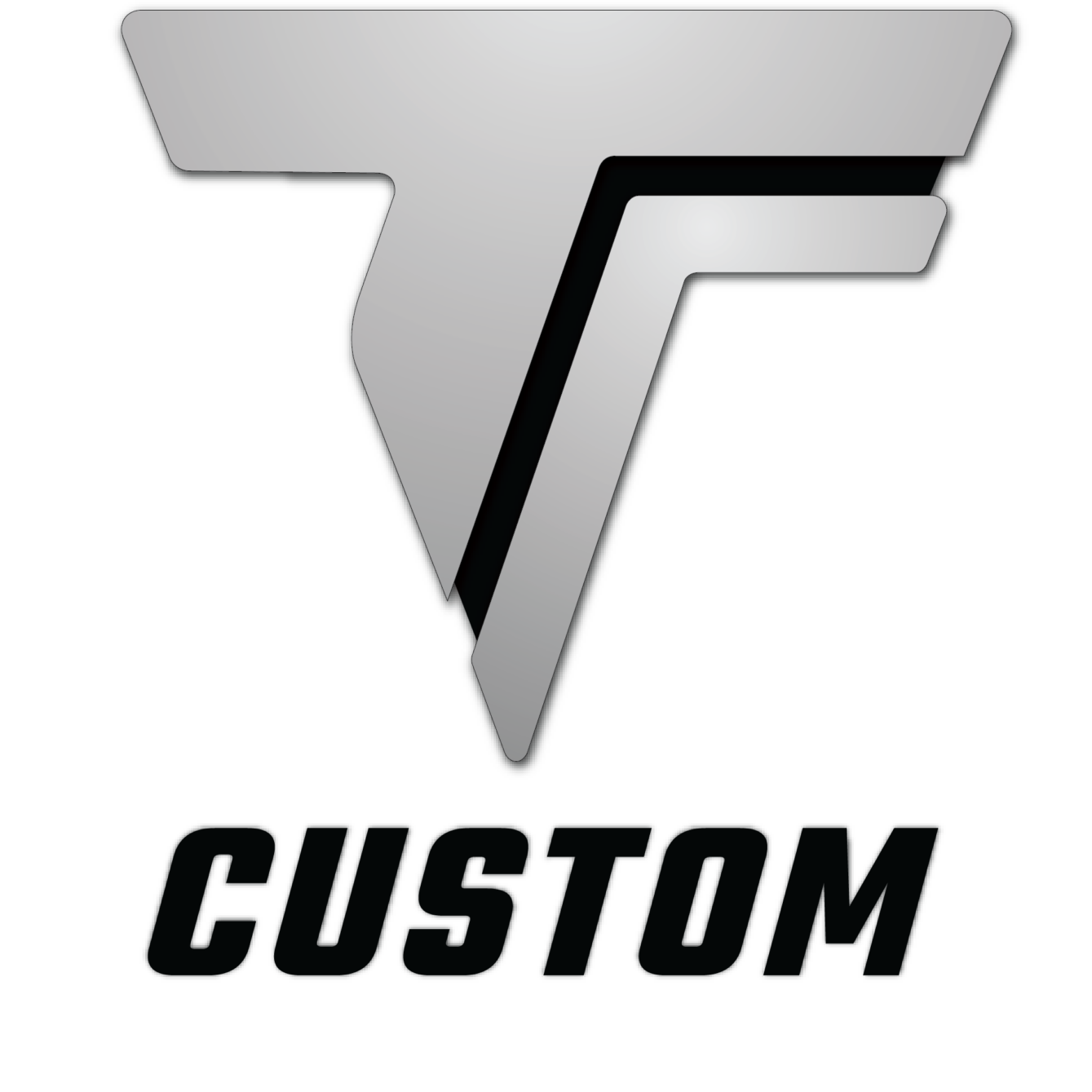 Tomar Custom Division