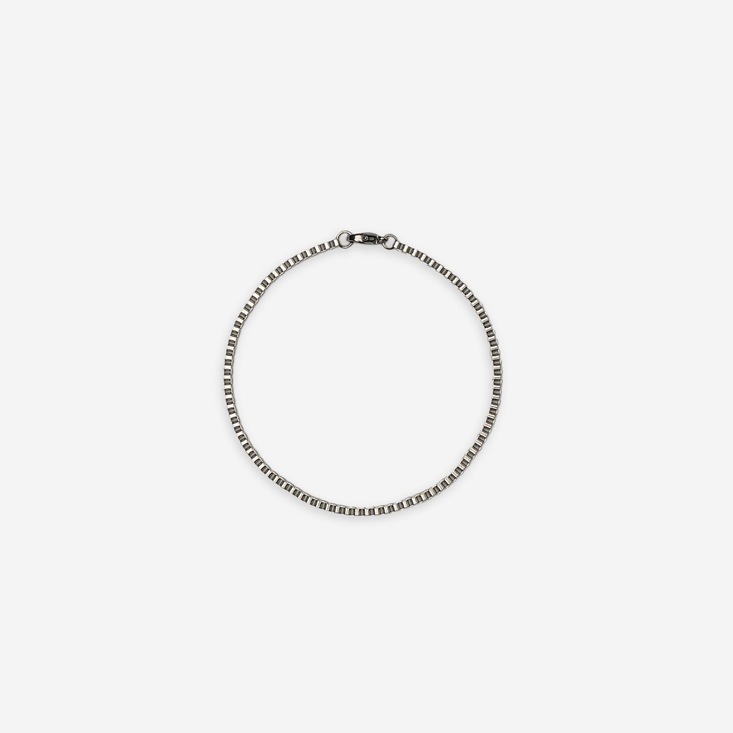 LINK BRACELET - berchia product image