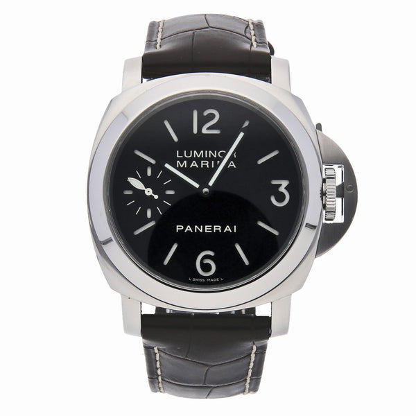 Panerai 111 PAM111 Watch