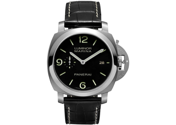 panerai 312 watch