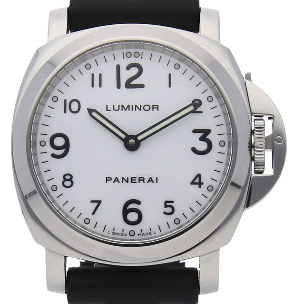 panerai 114 pam114 watch