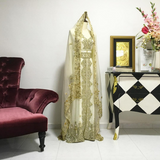 Bridal Gowns Singapore