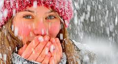 save-our-skin-winter-skin