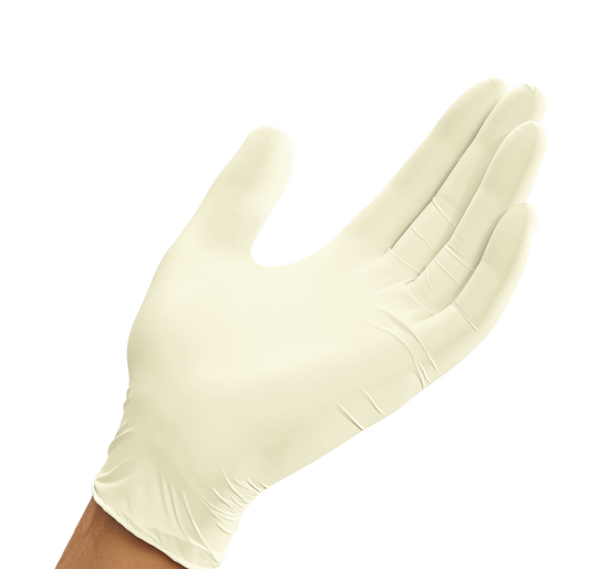 mun gloves