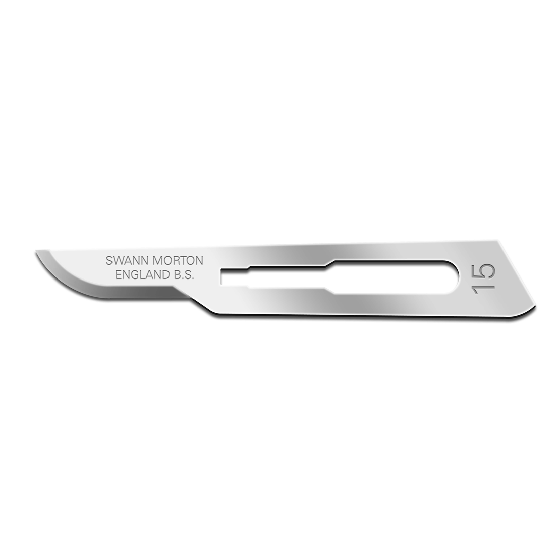 scalpel blades australia