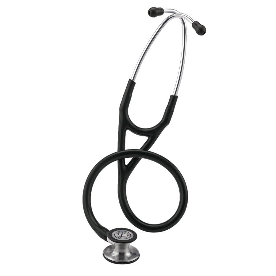 doctors stethoscope for sale