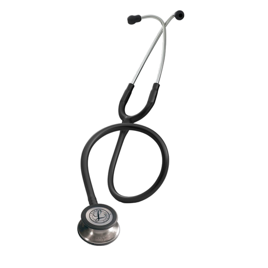 cardiac stethoscopes for sale