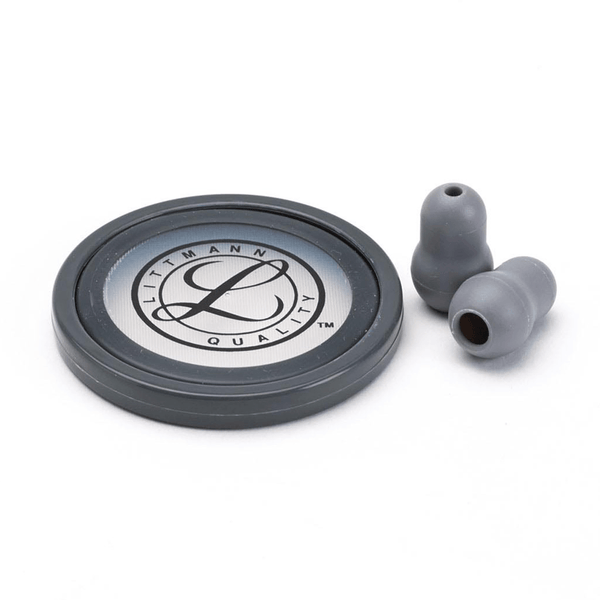 Littmann Master Cardiology Spare Part Kit