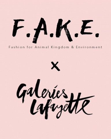 fake+x+galeries+lafayette