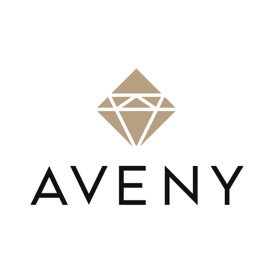 Aveny_be97d6ba-2e30-4cd8-8b70-7842e8220406