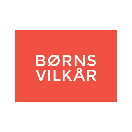 Borns_vilkpr