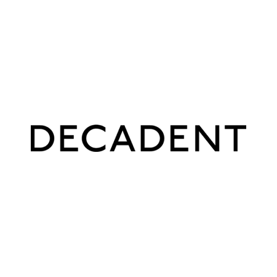 Decadent_8f7d1a55-b6d7-415f-bca7-8ba29fedc22a