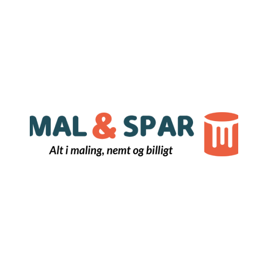 Mal_og_Spar