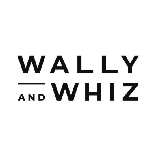 Wally_whiz