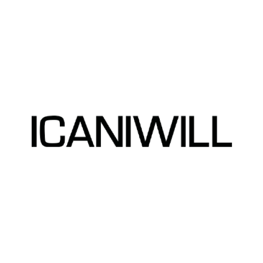 icaniwill