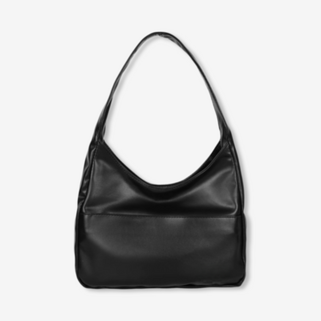 Ngarra - Comfortable Tote Bag - Klenient product image