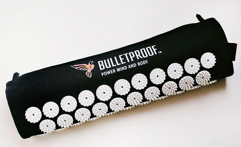 Bulletproof Sleep Induction Mat – Longer Life