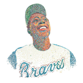 PatRiot_HankAaron.jpeg__PID:050f9eb8-6452-4ba3-b149-ea9aefb66587