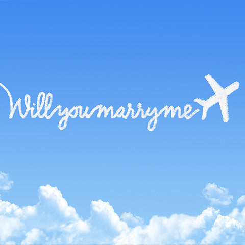 THE_SKY_PROPOSAL