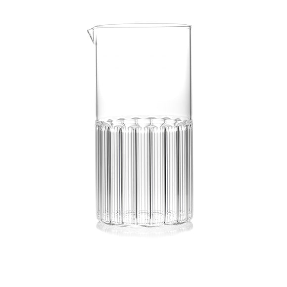 Bessho Tall Glass - Set of 2