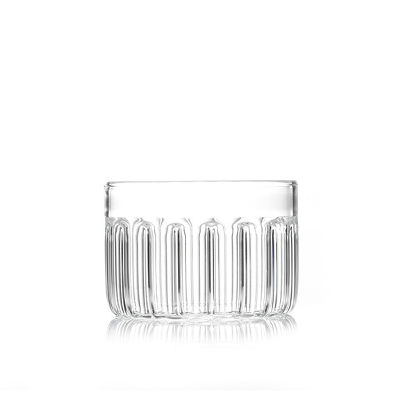 Bessho Carafe with Rila Glassware Set – f f e r r o n e design